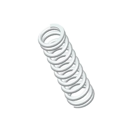 Approved Vendor Compression Spring, O= .180, L= .63, W= .026 G109969342